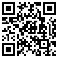 remini下载中文版app无限能量