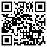 嗨看多多v2.1.1