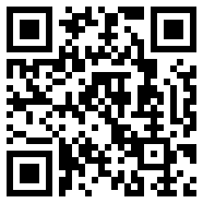 罗盘指南针v4.8.3