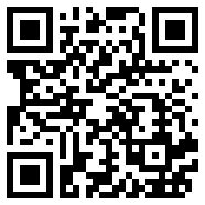 是勇士来战成本最新安卓版