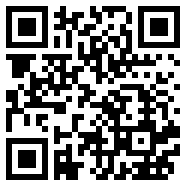鲨鱼视频app