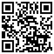 青品兼客V3.1.3