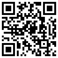 欢乐水果消安装v1.0.1