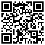 quizlet安卓版
