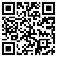 哈哈动漫v0.0.1