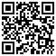 西瓜爱消除V1.1