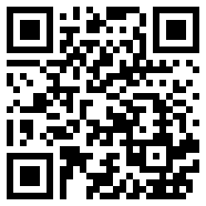 picacg12.86mb