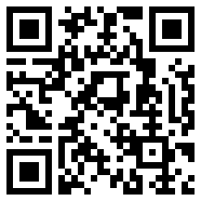 爱听app下载安装最新版