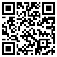 美食小当家2023最新版本最新版永久会员app