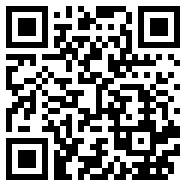 解神者安卓版