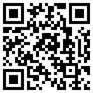 dlsitesound官方最新版下载