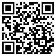 美团外卖骑手app