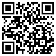 绝对领域app
