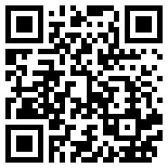 一拳打飞