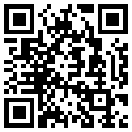 lutube破解版app下载