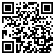 无人区77.txt2024