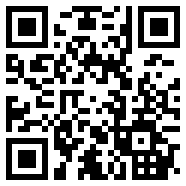 新月直播app