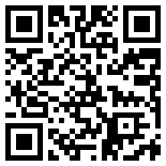 翡翠视频最新版V3.1.1