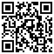 暴力沙盒V5.0.0