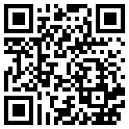 更准天气app