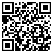 跑跑时光机V1.0.4