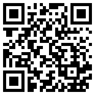 防病毒软件哪个好安卓破解Web3版