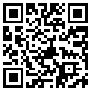 樱花校园模拟器2021