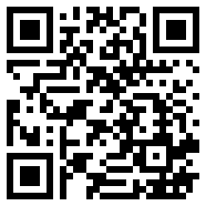 先游app