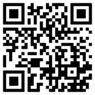 杭州市民卡app