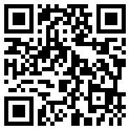 小蚂蚁啃世界V1.0.1
