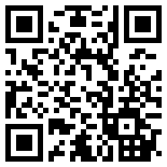美丽修行app