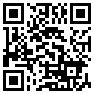 音乐狂app最新版下载