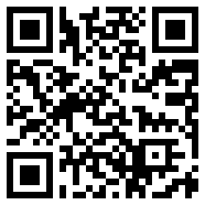 手机qq2012腾讯官方下载