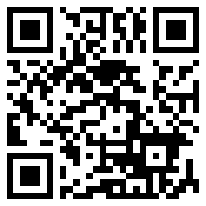 新氧app