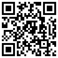 原神弹琴模拟器v5.0.2