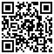 鹦鹉复读机APP
