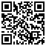 快猫apk5.04m下载