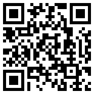 瓜子影视App