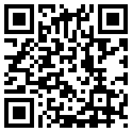 igxeapp