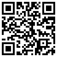 炼金术app
