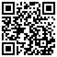 红心游戏世界Web3.0版