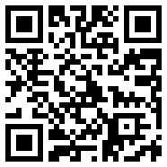 密桃直播间app