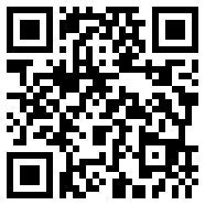 jmcomic18c.mic.apk