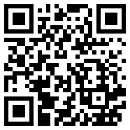 草民app