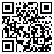 googleplay商店下载