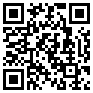 bitdefender下载