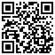ehviewer绿色版1.9.9.9