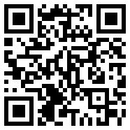 星火视频