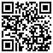 nexusmodmanager