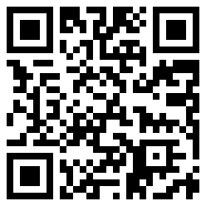 thefear2v2.4.7极速版